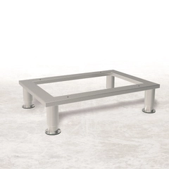 iCombi XS stativ H148mm