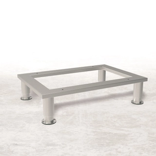 iCombi XS stativ H148mm