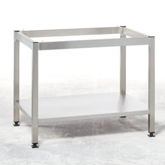 iCombi stativ for 6 eller 10 GN1/1 Ovn Type 1 H699mm iCombi stativ for 6 eller 10 GN1/1 Ovn Type 1 H699mm