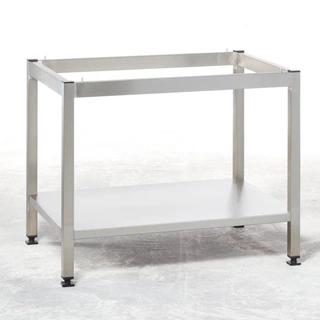 iCombi stativ for 6 eller 10 GN1/1 Ovn Type 1 H699mm