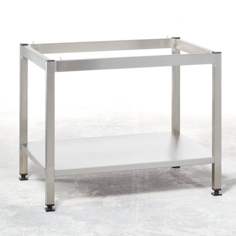 iCombi stativ for 6 eller 10 GN1/1 Ovn Type 1 H699mm iCombi stativ for 6 eller 10 GN1/1 Ovn Type 1 H699mm