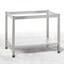 iCombi stativ for 6 eller 10 GN1/1 Ovn Type 1 H699mm