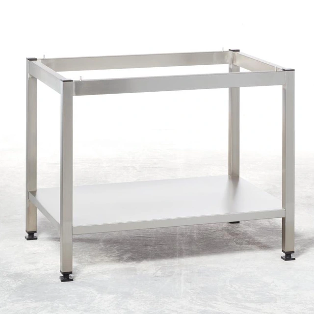 iCombi stativ for 6 eller 10 GN1/1 Ovn Type 1 H699mm 