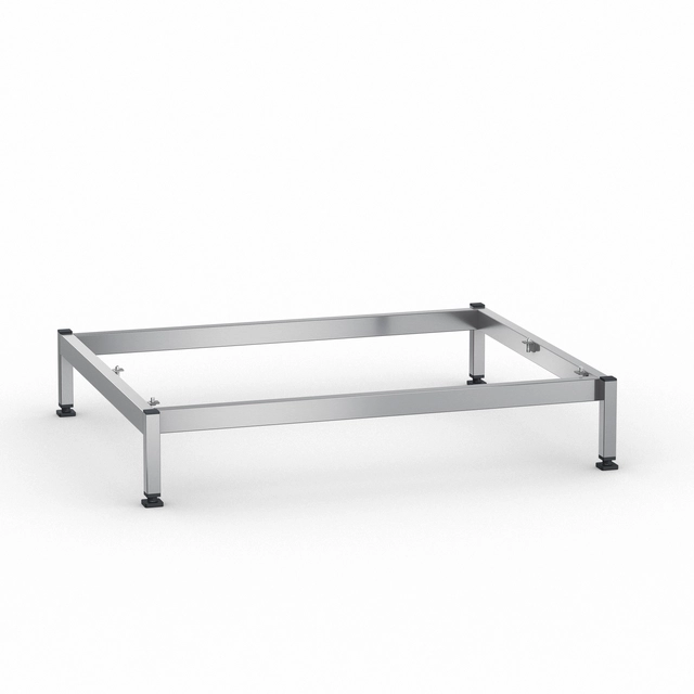 iCombi stativ for CombiDuo til 6+6/6+10-2/1 Ovn H:200mm 