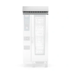 iCombi UltraVent for 20-1/1 Ovn