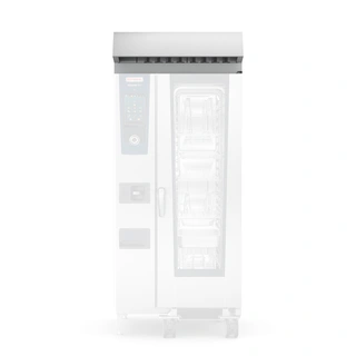 iCombi UltraVent for 20-1/1 Ovn