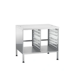 iCombi stativ for 60/40 BAKE Type 2 H:699mm