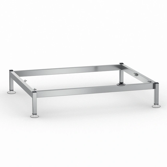 iCombi stativ for CombiDuo MARIN til 6+6/6+10-1/1 H:200mm 