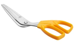 Pizzakutter Neapolitan pizza