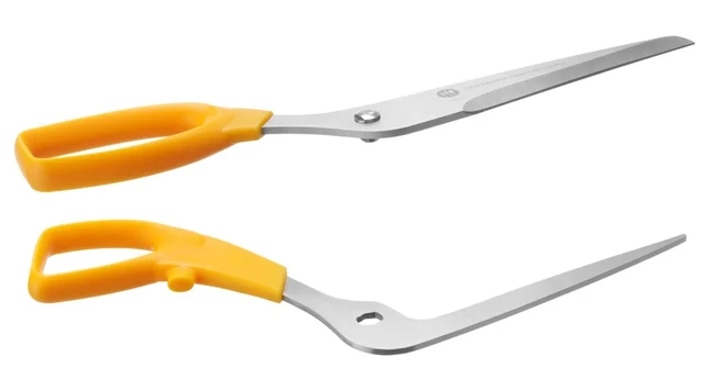 Pizzakutter Neapolitan pizza 