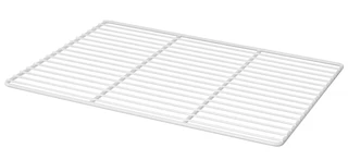 Hylle til kjøl- og fryseskap GN 2/1