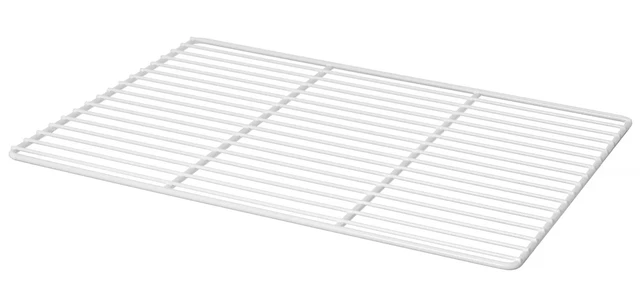 Hylle til kjøl- og fryseskap GN 2/1 