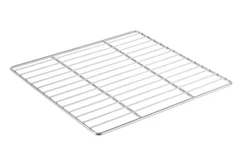 Rist GN 2/1 650x530 mm