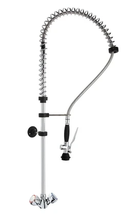 Spyledusj Benkemontert