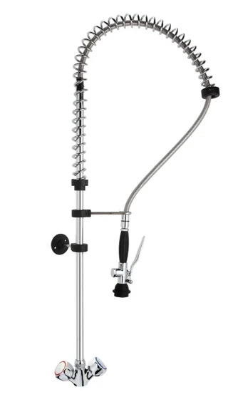 Spyledusj Benkemontert 