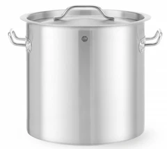 Kasserolle med lokk, Budget line 17 liter