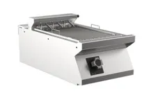 Vanngrill 1 stekesone