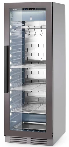 Modningsskap 695x760x1720 mm