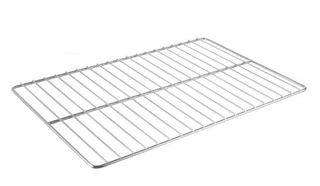 Pizza rack for Eloma kombiovner Eloma Genius 6-11 