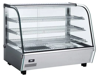 Varmekabinett Mål: 87x56,8x67 cm