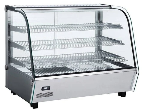 Varmekabinett Mål: 87x56,8x67 cm