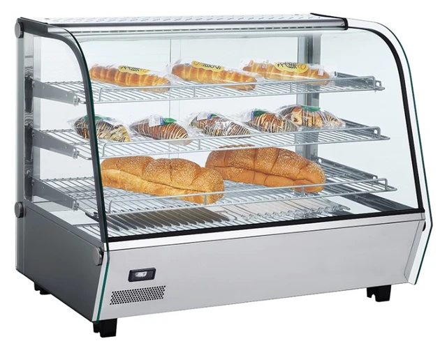 Varmekabinett Mål: 87x56,8x67 cm 