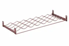 Hylle til vinskap Passer til 90013071