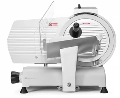 Oppskjærsmaskin, aluminium 300 mm blad