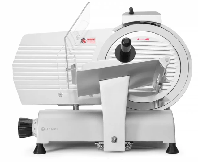 Oppskjærsmaskin, aluminium 300 mm blad 