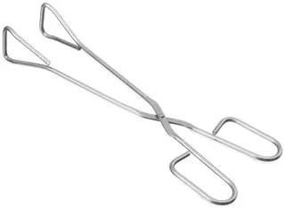 Pølseklype, 2 pk