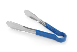 Serveringstang HACCP, FLERE FARGER Lengde 30 cm.