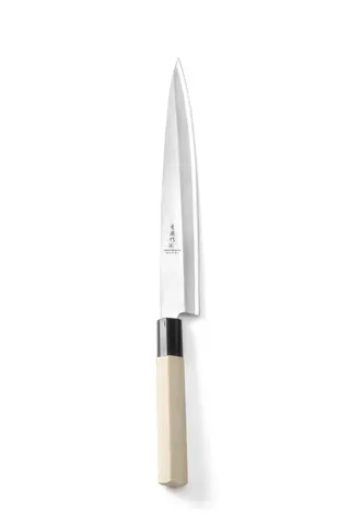 Japansk Sashimi kniv