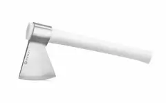 Kjøttøks Rustfritt stål