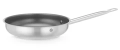 Stekepanne, non stick Ø240 mm