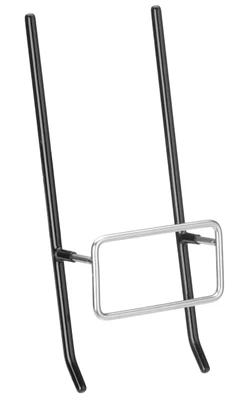 Holder til lokk Sklisikker