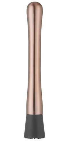 Muddler Kobber