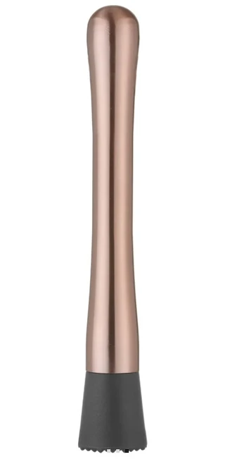 Muddler Kobber 