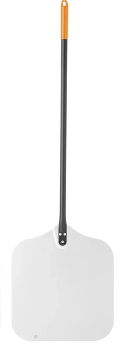 Pizzaspade kvadratisk 405x1320 mm 