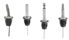 Helletut, 6 pk Flere varianter