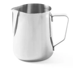 Flerbruksmugge Rustfritt stål