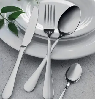 Profi line Mirror Finish