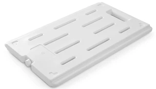 Fryseelement Til termoboks