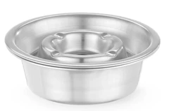 Askebeger Med skuffe under