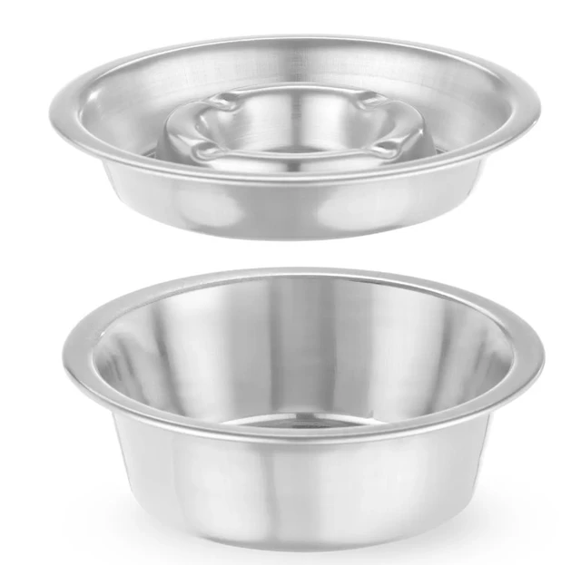 Askebeger Med skuffe under 