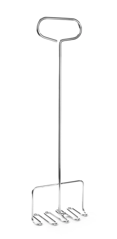 Potetmoser, rett h&#229;ndtak Lengde 60 cm