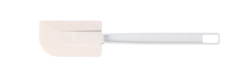 Slikkepott ABS og syntetisk gummi