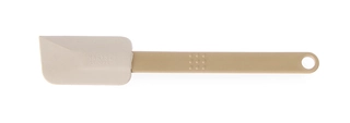 Slikkepott Nylon og naturgummi