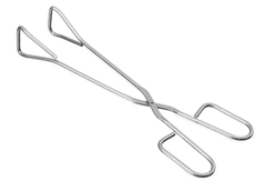 P&#248;lseklype, 2 pk Lengde: 30 cm.