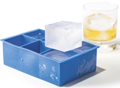 Isbitform XL-kube XL-kube, 6 isbiter