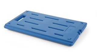 Kjøleelement 1/1 GN